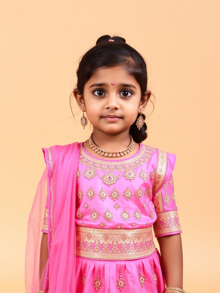 Kids Wear